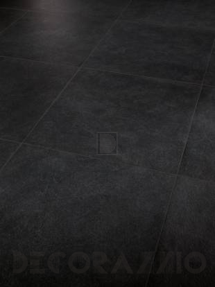 Напольная плитка Ariostea High-Tech Natural Stones - cadappa-black