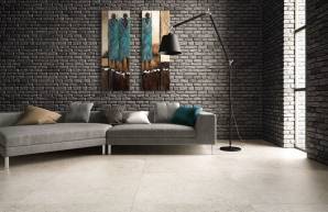 Напольная плитка Ariostea High-Tech Natural Stones, crema-d-orcia