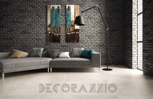 Напольная плитка Ariostea High-Tech Natural Stones - crema-d-orcia