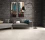 Напольная плитка Ariostea High-Tech Natural Stones - crema-d-orcia