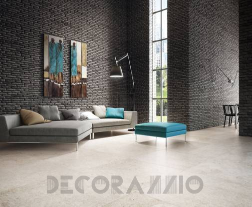 Напольная плитка Ariostea High-Tech Natural Stones - crema-d-orcia