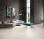 Напольная плитка Ariostea High-Tech Natural Stones - crema-d-orcia