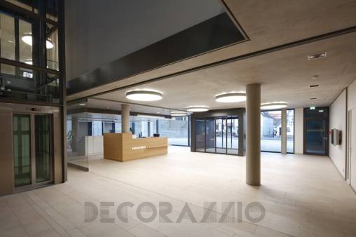 Фасадная плитка Ariostea High-Tech Natural Stones Cm2 - crema-europa
