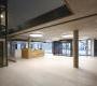 Фасадная плитка Ariostea High-Tech Natural Stones Cm2 - crema-europa