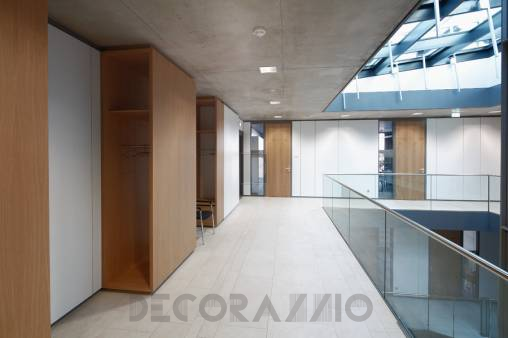 Фасадная плитка Ariostea High-Tech Natural Stones Cm2 - crema-europa