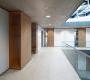 Фасадная плитка Ariostea High-Tech Natural Stones Cm2 - crema-europa