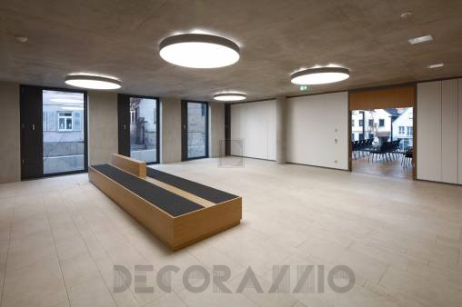 Фасадная плитка Ariostea High-Tech Natural Stones Cm2 - crema-europa