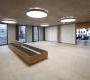 Фасадная плитка Ariostea High-Tech Natural Stones Cm2 - crema-europa