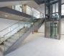 Фасадная плитка Ariostea High-Tech Natural Stones Cm2 - crema-europa