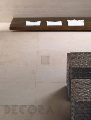 Фасадная плитка Ariostea High-Tech Natural Stones Cm2 - crema-europa