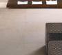 Фасадная плитка Ariostea High-Tech Natural Stones Cm2 - crema-europa