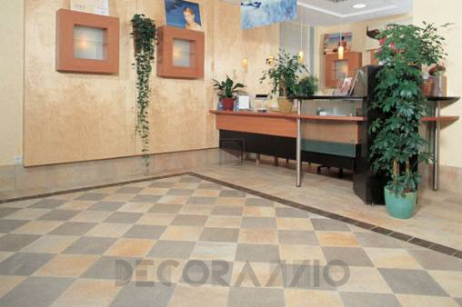 Напольная плитка Ariostea High-Tech Natural Stones Cm2 - green-quarzite