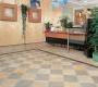 Напольная плитка Ariostea High-Tech Natural Stones Cm2 - green-quarzite