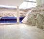 Напольная плитка Ariostea High-Tech Natural Stones Cm2 - green-quarzite