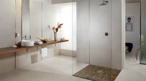 Напольная плитка Ariostea High-Tech Natural Stones, limra