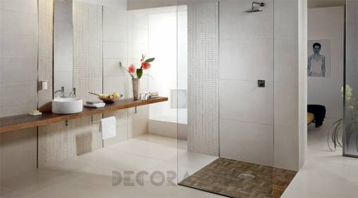 Напольная плитка Ariostea High-Tech Natural Stones - limra