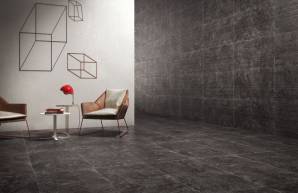Напольная плитка Ariostea High-Tech Natural Stones, pietra-d-avola