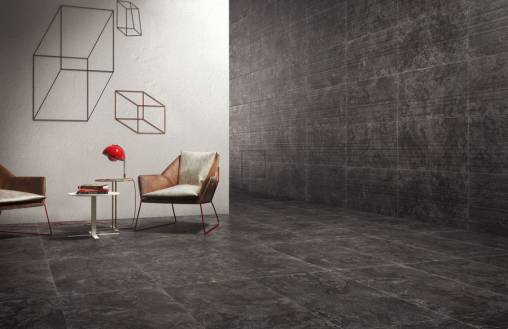 Напольная плитка Ariostea High-Tech Natural Stones - pietra-d-avola