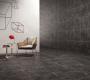 Напольная плитка Ariostea High-Tech Natural Stones - pietra-d-avola