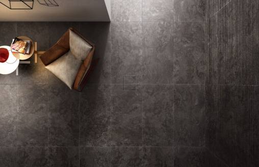 Напольная плитка Ariostea High-Tech Natural Stones - pietra-d-avola