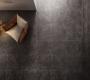 Напольная плитка Ariostea High-Tech Natural Stones - pietra-d-avola