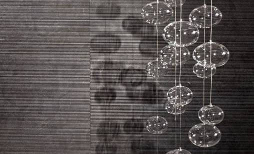 Напольная плитка Ariostea High-Tech Natural Stones - pietra-d-avola