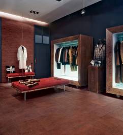 Напольная плитка Ariostea High-Tech Natural Stones, pietra-dell-esterel