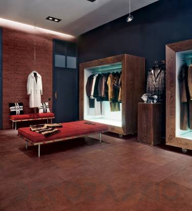 Напольная плитка Ariostea High-Tech Natural Stones - pietra-dell-esterel