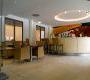 Напольная плитка Ariostea High-Tech Natural Stones - pietra-di-barge