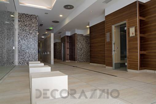 Напольная плитка Ariostea High-Tech Natural Stones - pietra-di-barge