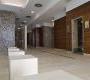 Напольная плитка Ariostea High-Tech Natural Stones - pietra-di-barge