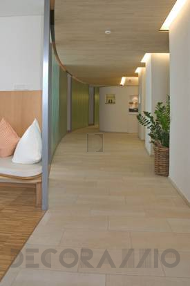 Напольная плитка Ariostea High-Tech Natural Stones - pietra-di-barge