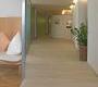 Напольная плитка Ariostea High-Tech Natural Stones - pietra-di-barge