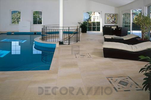Напольная плитка Ariostea High-Tech Natural Stones - pietra-di-barge