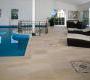 Напольная плитка Ariostea High-Tech Natural Stones - pietra-di-barge