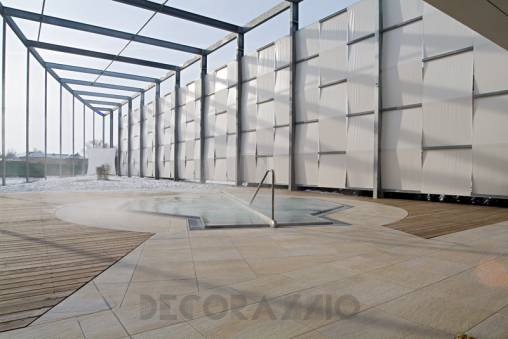 Напольная плитка Ariostea High-Tech Natural Stones - pietra-di-barge