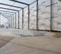 Напольная плитка Ariostea High-Tech Natural Stones - pietra-di-barge