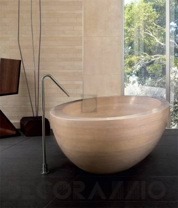 Настенная плитка Ariostea High-Tech Natural Stones - pietra-di-borgogna