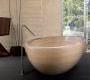 Настенная плитка Ariostea High-Tech Natural Stones - pietra-di-borgogna