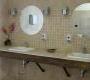 Настенная плитка Ariostea High-Tech Natural Stones - pietra-di-borgogna