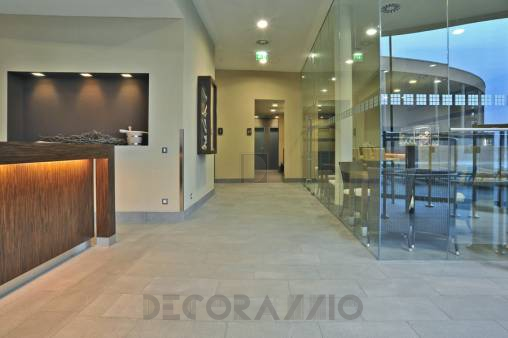 Настенная плитка Ariostea High-Tech Natural Stones - pietra-di-borgogna