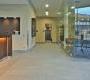 Настенная плитка Ariostea High-Tech Natural Stones - pietra-di-borgogna
