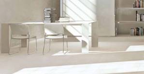 Напольная плитка Ariostea Active, pietra-di-calais