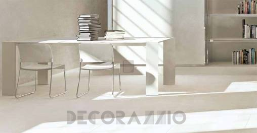 Напольная плитка Ariostea Active - pietra-di-calais