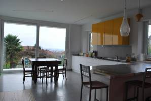 Напольная плитка Ariostea High-Tech Natural Stones, pietra-di-essen