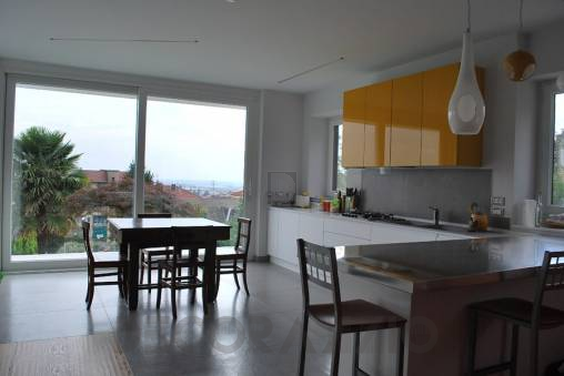 Напольная плитка Ariostea High-Tech Natural Stones - pietra-di-essen