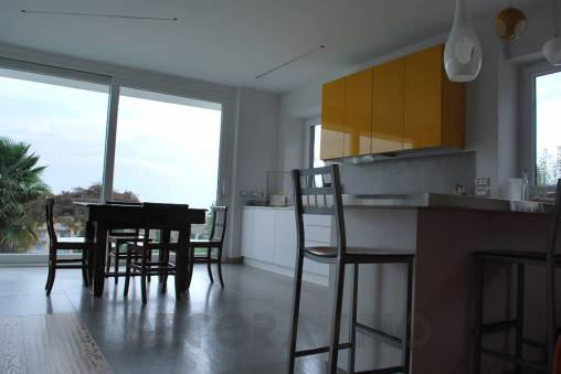 Напольная плитка Ariostea High-Tech Natural Stones - pietra-di-essen