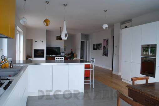 Напольная плитка Ariostea High-Tech Natural Stones - pietra-di-essen