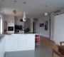 Напольная плитка Ariostea High-Tech Natural Stones - pietra-di-essen