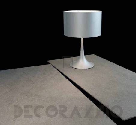 Напольная плитка Ariostea High-Tech Natural Stones - pietra-di-essen